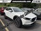 2023 Mazda Mazda CX-30 2.5 S AWD