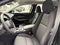 2023 Mazda Mazda CX-30 2.5 S AWD