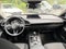 2023 Mazda Mazda CX-30 2.5 S AWD