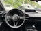 2023 Mazda Mazda CX-30 2.5 S AWD