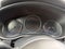2023 Mazda Mazda CX-30 2.5 S AWD