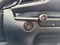 2023 Mazda Mazda CX-30 2.5 S AWD