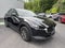 2023 Mazda Mazda CX-30 2.5 S AWD