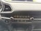 2023 Mazda Mazda CX-30 2.5 S AWD