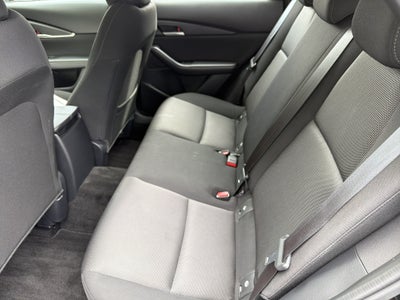 2023 Mazda Mazda CX-30 2.5 S AWD