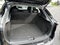 2023 Mazda Mazda CX-30 2.5 S AWD