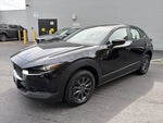 2023 Mazda Mazda CX-30 2.5 S AWD