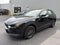 2023 Mazda Mazda CX-30 2.5 S AWD