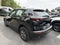 2023 Mazda Mazda CX-30 2.5 S AWD