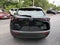 2023 Mazda Mazda CX-30 2.5 S AWD
