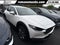 2021 Mazda Mazda CX-30 Select AWD