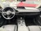2021 Mazda Mazda CX-30 Select AWD