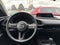 2021 Mazda Mazda CX-30 Select AWD