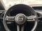 2021 Mazda Mazda CX-30 Select AWD