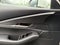 2021 Mazda Mazda CX-30 Select AWD