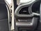 2021 Mazda Mazda CX-30 Select AWD