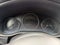 2021 Mazda Mazda CX-30 Select AWD