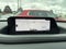 2021 Mazda Mazda CX-30 Select AWD