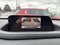 2021 Mazda Mazda CX-30 Select AWD