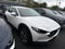 2021 Mazda Mazda CX-30 Select AWD
