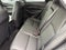 2021 Mazda Mazda CX-30 Select AWD