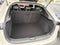 2021 Mazda Mazda CX-30 Select AWD
