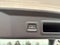 2021 Mazda Mazda CX-30 Select AWD