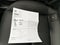 2021 Mazda Mazda CX-30 Select AWD