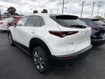 2021 Mazda Mazda CX-30 Select AWD