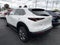 2021 Mazda Mazda CX-30 Select AWD