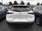 2021 Mazda Mazda CX-30 Select AWD