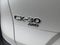 2021 Mazda Mazda CX-30 Select AWD