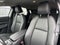 2021 Mazda Mazda CX-30 Select AWD