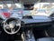 2022 Mazda Mazda CX-30 2.5 S Select Package AWD