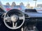 2022 Mazda Mazda CX-30 2.5 S Select Package AWD