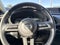 2022 Mazda Mazda CX-30 2.5 S Select Package AWD