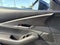 2022 Mazda Mazda CX-30 2.5 S Select Package AWD