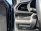 2022 Mazda Mazda CX-30 2.5 S Select Package AWD