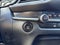 2022 Mazda Mazda CX-30 2.5 S Select Package AWD
