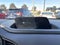 2022 Mazda Mazda CX-30 2.5 S Select Package AWD