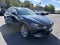 2022 Mazda Mazda CX-30 2.5 S Select Package AWD