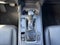 2022 Mazda Mazda CX-30 2.5 S Select Package AWD