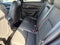 2022 Mazda Mazda CX-30 2.5 S Select Package AWD