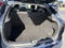 2022 Mazda Mazda CX-30 2.5 S Select Package AWD