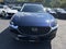 2022 Mazda Mazda CX-30 2.5 S Select Package AWD