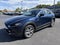 2022 Mazda Mazda CX-30 2.5 S Select Package AWD