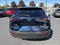 2022 Mazda Mazda CX-30 2.5 S Select Package AWD