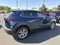 2022 Mazda Mazda CX-30 2.5 S Select Package AWD