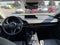 2023 Mazda Mazda CX-30 2.5 S Select Package AWD