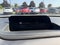 2023 Mazda Mazda CX-30 2.5 S Select Package AWD